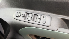 Citroen Berlingo 100kW Flair XTR M 50kWh 5dr Auto Electric Estate